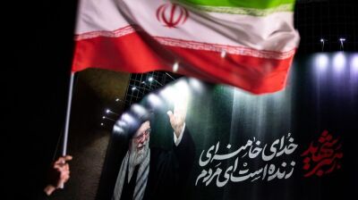 Emerging-market ratings have absorbed the Iran war so far, but the buffers are thinning - Fitch