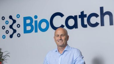 Visa acquires Israeli cybersecurity company BioCatch for $2.4bn