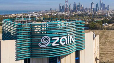 Zain Bahrain and tech firm Text enter AI-driven partnership