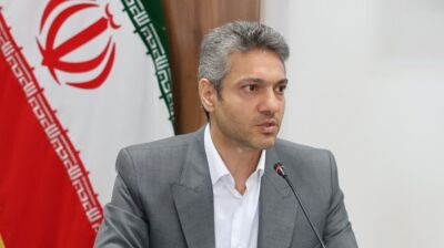 Iran's South Khorasan issues first Spanish mining investment licence