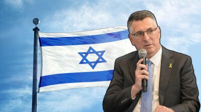 Israel to withdraw from seven UN agencies, alleging bias