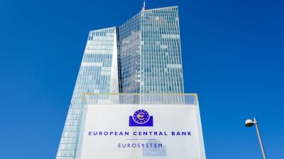 ECB warns Iran war energy shock could force rate adjustment 