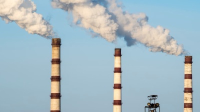 PetroVietnam ready to start thermal power project construction