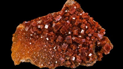 South Africa vanadium push deepens as dual-listed VR8 signs US offtake deal