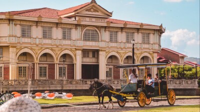 Philippine bank deposits hit $363bn as growth slows