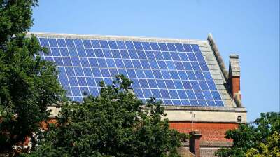 Bangladesh’s rooftop solar ambitions face tight deadlines and systemic challenges