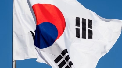 South Korean lawmaker sparks outcry over country insult bill