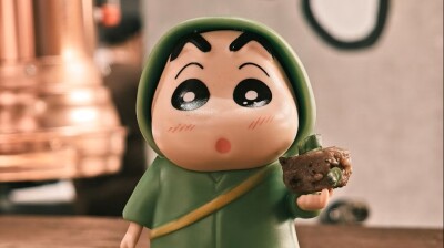 China blocks Japanese film releases in latest anti-Tokyo moves