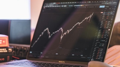 Japan Inc looks to record profits as AI boom offsets tariff drag
