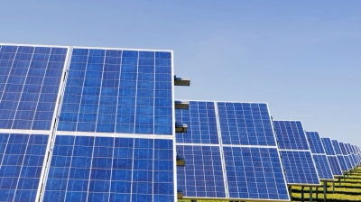 India reveals plans for indigenous solar production by 2028