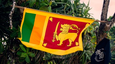 Sri Lanka's banks come back from the brink as bad loans fall and credit surges 24%