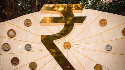 Goldman Sachs says Indian banks poised for earnings rebound