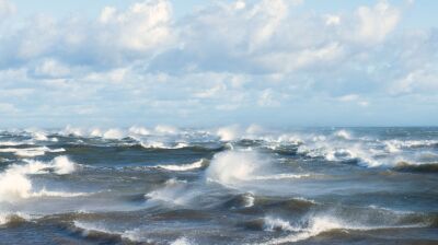 Subsea cable attacks are a growing threat to Europe from Russia.