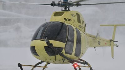VIDEO: Russia conducts first test flight of Mi-34M1 helicopter with domestic VK-650V engine