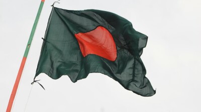 Bangladesh's Sammilito Islami Bank sets up recovery war room