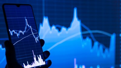Colombia, Chile and Peru exchange group nears third anniversary with $539bn in listed value