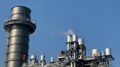 Cameroon aims to restart dormant Limbe refinery
