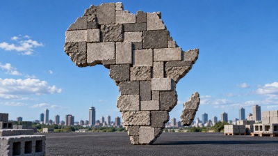 Concrete goals: Africa’s cement producers test returns as capacity expands, energy costs rise and demand diverges