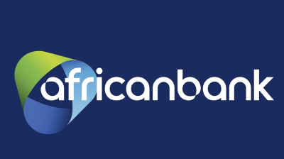 South Africa's African Bank recovers from 2014 collapse, eyes JSE return in 2027