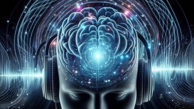 Riga startup taps AI to stimulate human brain