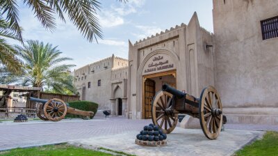 UAE's Ajman targets German business events market at IMEX Frankfurt