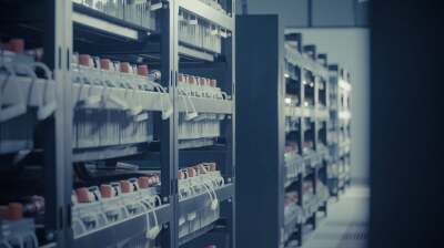 Google’s €13bn Finnish data centre push could hike Estonian power prices by €5/MWh
