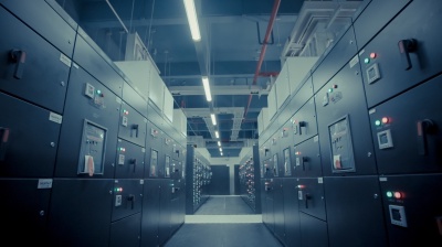 AI boom gives Poland and Hungary new export opportunities