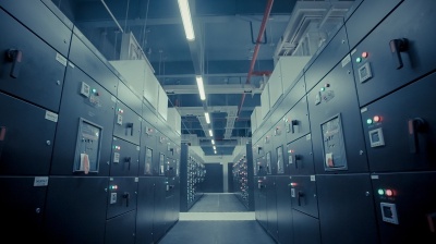 Estonia’s Sunly proposes €1.7bn Baltic data centre project