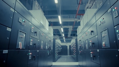 Montenegro selects Hungary’s 4iG Group for €54mn ICT and data centre projects