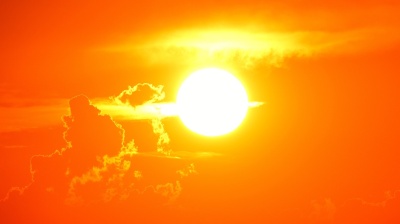 Poland records third-warmest June since 1951 as scientists urge climate action