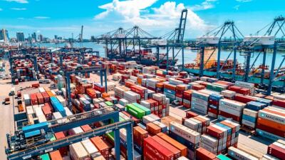 Mexico approves sweeping tariffs on Asian imports in trade policy reversal