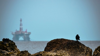 Venezuela's oil reform fails to lure US majors despite push for private investment