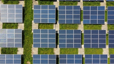 Nigeria signs deals to increase renewable energy development