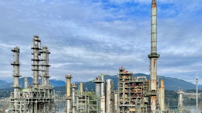 Nigeria’s Dangote Refinery to begin full capacity tests in February