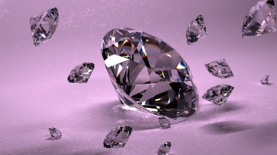 TCHAKAROV: Diamond trade comeback fuels Armenia’s 2025 growth