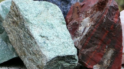 Poland approves critical raw materials exploration programme