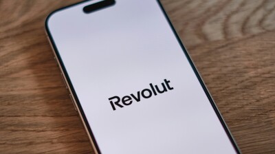 Revolut clears final hurdle for Mexico banking debut