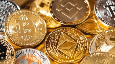 Belarus pushes ahead with legalising crypto