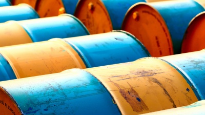 OPEC+ set to approve output hike