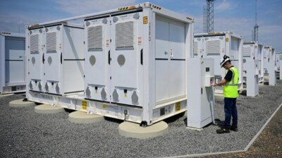 Hungary’s green loan stock surpasses €2.8bn as energy storage gains ground