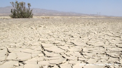 World has less than three years to avert worst climate impacts, scientists warn