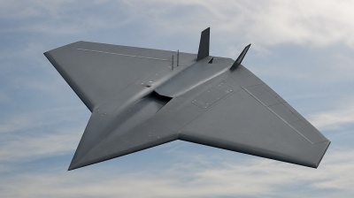 Britain's drones are hitting Russian refineries leading to retaliation fears