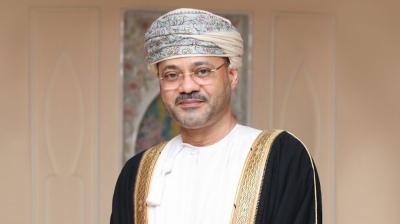 Oman’s foreign minister tells the US some hard truths, because that’s what friends do 