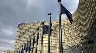 EU set to suspend visa-free travel for Georgian diplomats over democratic backsliding