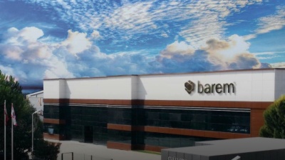 Packaging maker Barem joins lengthening list of Borsa Istanbul companies filing for court protection from creditors