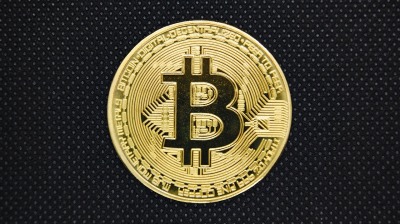 El Salvador breaks up Bitcoin stash amid quantum security concerns
