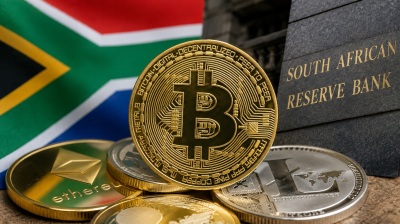 South Africa moves to tighten crypto controls after court ruling on Bitcoin