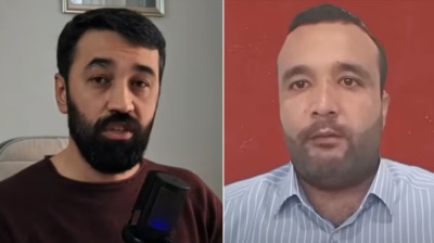 Nearly 100 Turkmens deported from Turkey interrogated at Ashgabat airport, says report