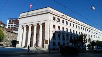 Croatia's central bank to tighten consumer lending limits from October