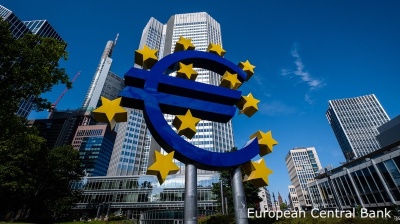 Bulgaria sees rising public support for euro adoption in 2026